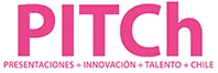 PITCh PRESENTACIONES + INNOVACIÓN + TALENTO + CHILE