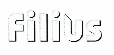 FILIUS
