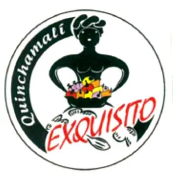 QUINCHAMALÍ EXQUISITO