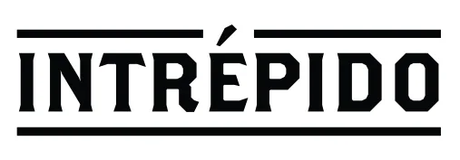 Intrépido