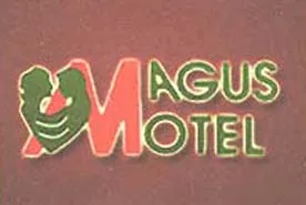 MAGUS MOTEL