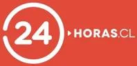 24 HORAS.CL