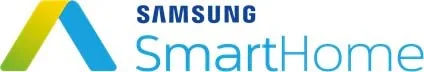 SAMSUNG SMARTHOME