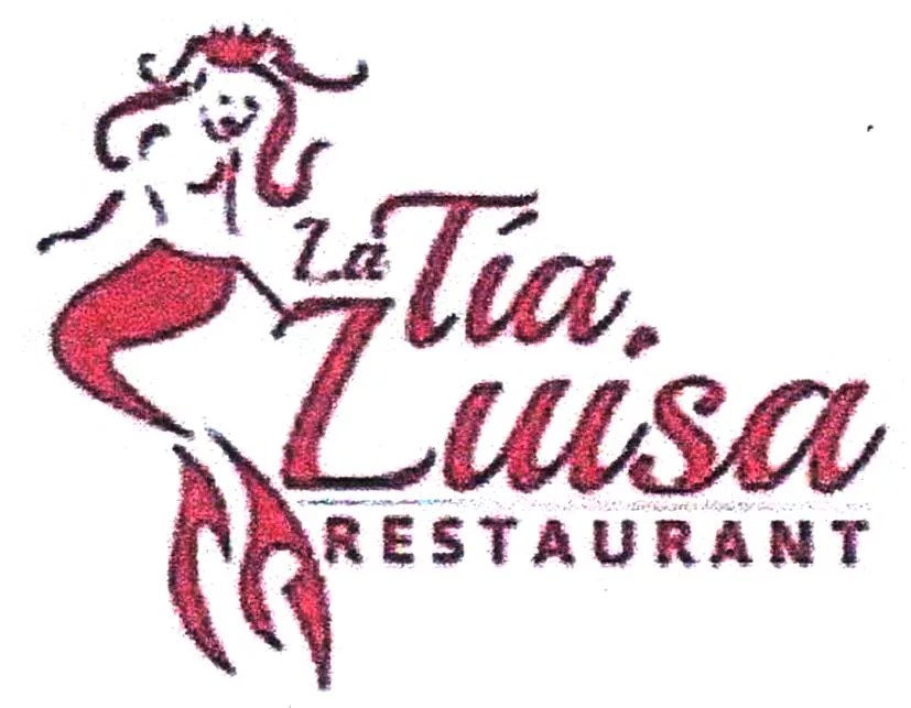 LA TÍA LUISA RESTAURANT