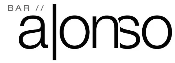 BAR ALONSO