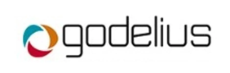 GODELIUS