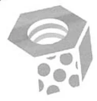 Acta 1214329