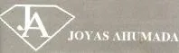 JA JOYAS AHUMADA