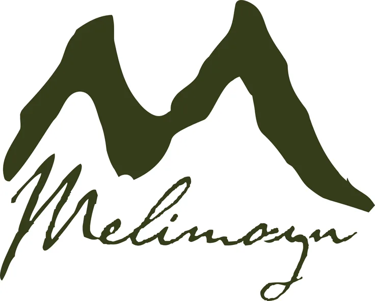 MELIMOYU