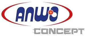 ANWO CONCEPT