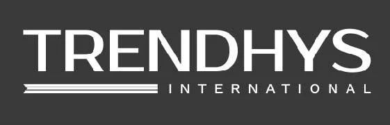 Trendhys International