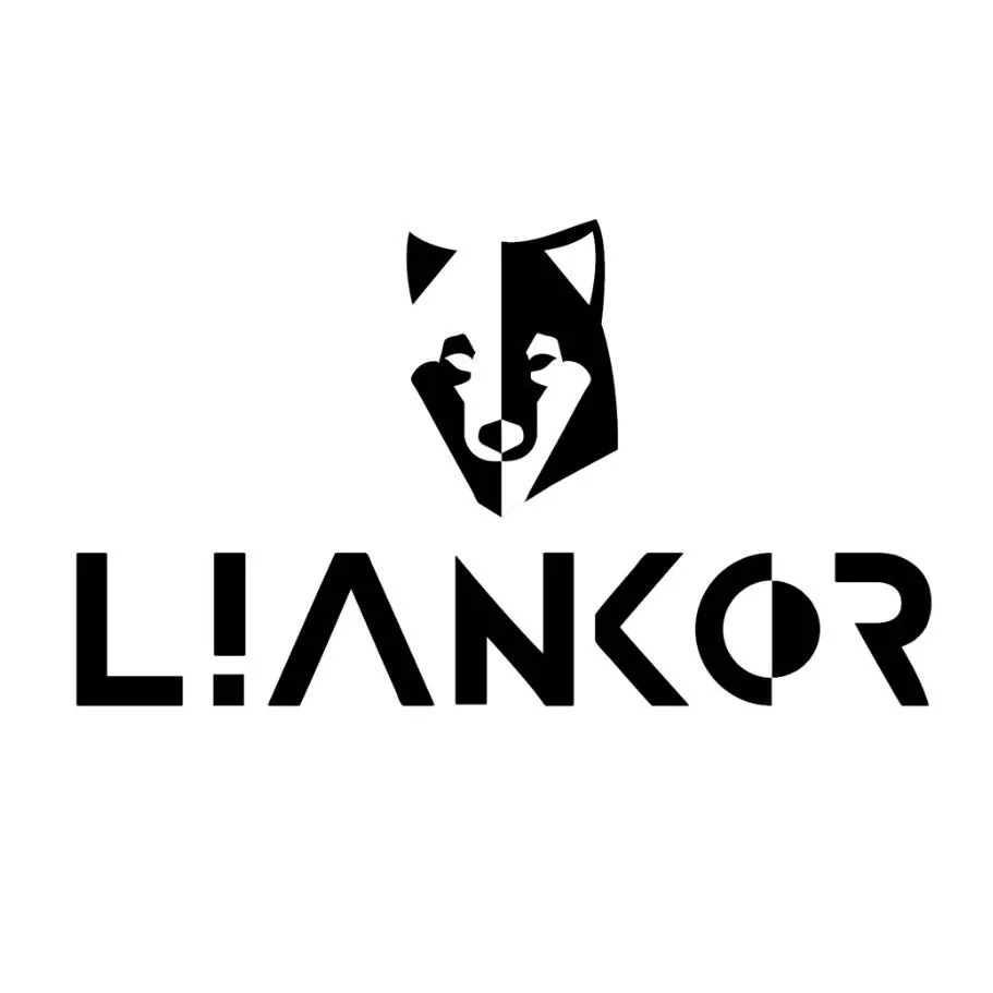 LIANKOR