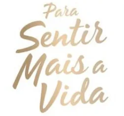 PARA SENTIR MAIS A VIDA