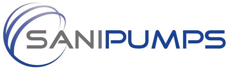SANIPUMPS