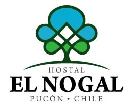 Hostal El Nogal