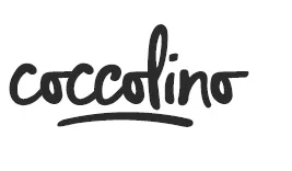 COCCOLINO