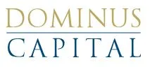 DOMINUS CAPITAL