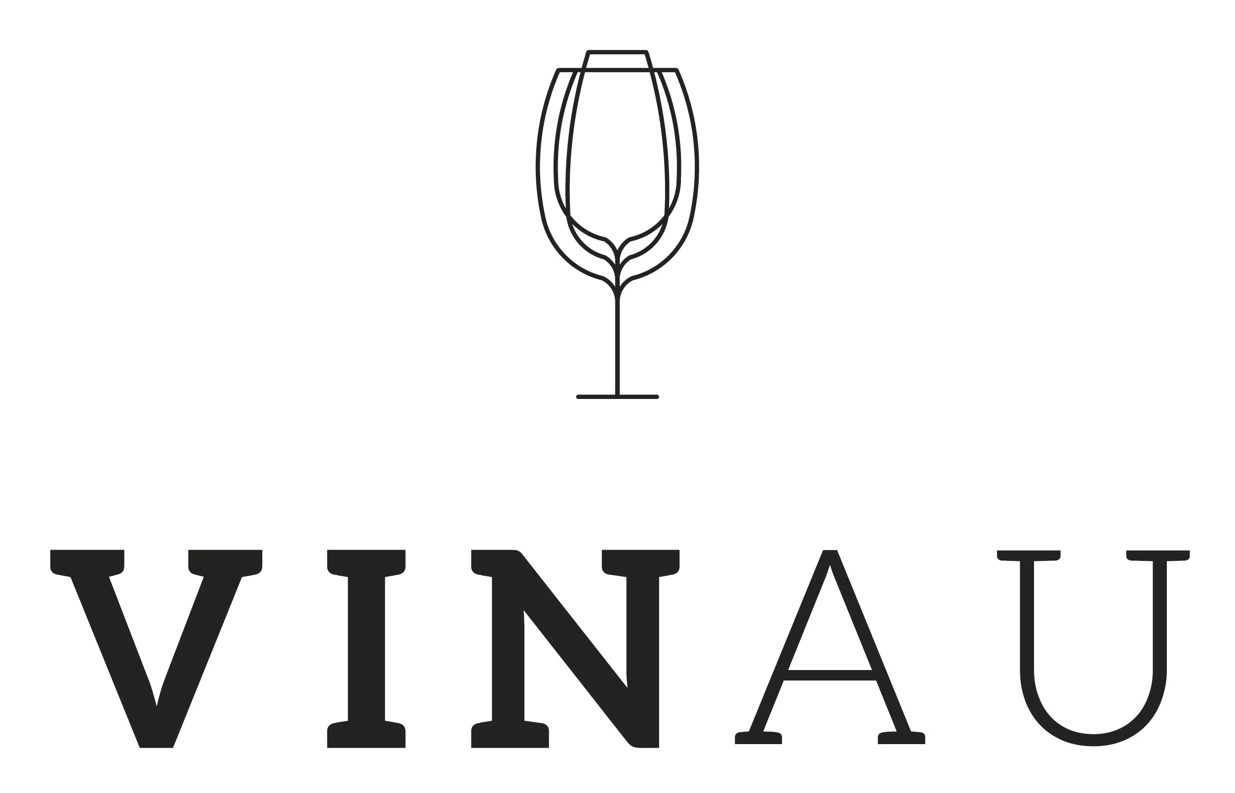 VINAU