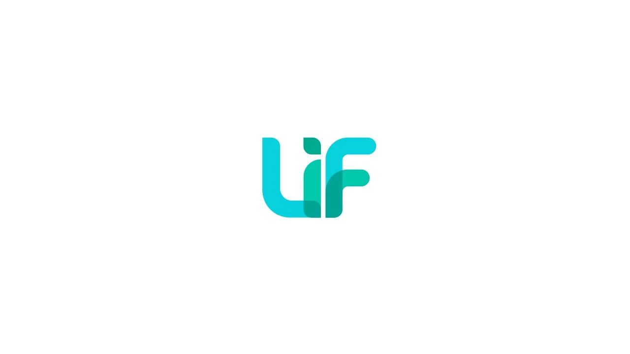 LIF