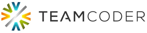 TEAMCODER
