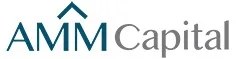 AMM CAPITAL