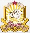 LA TRIGUEÑA