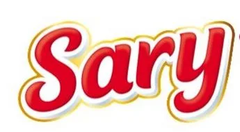 SARY