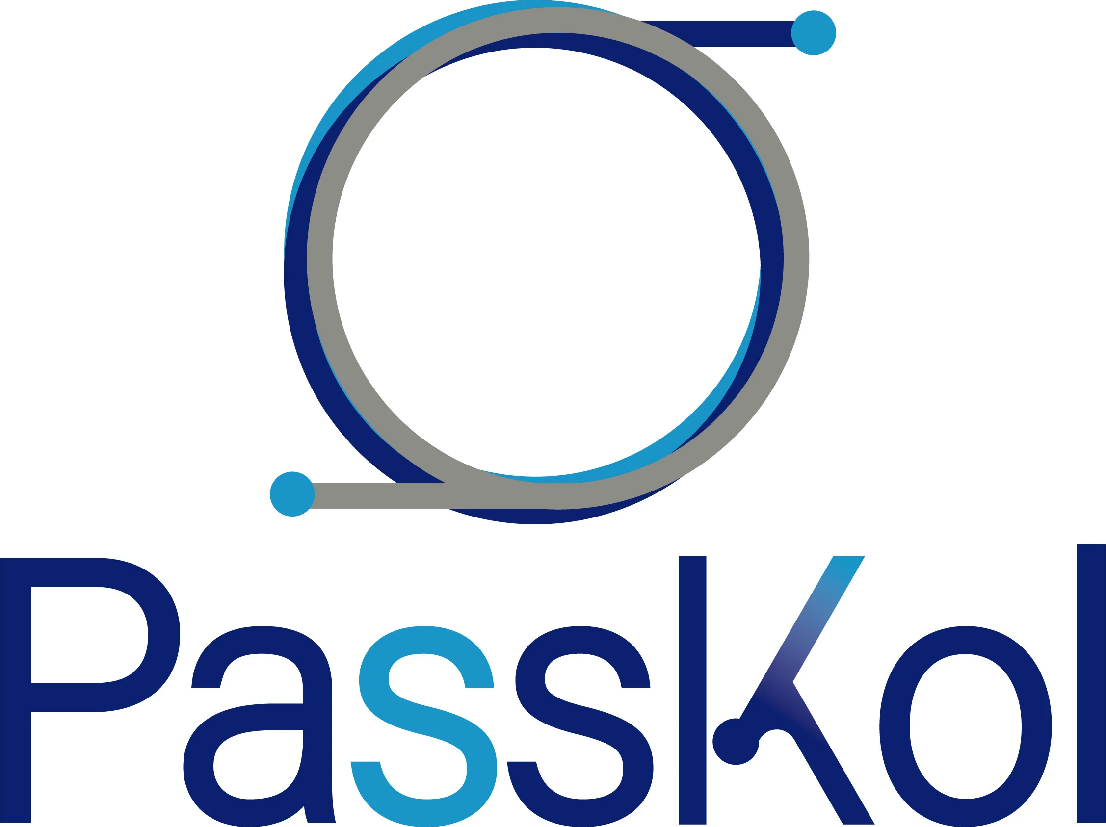 PASSKOL