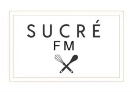 SUCRÉ FM