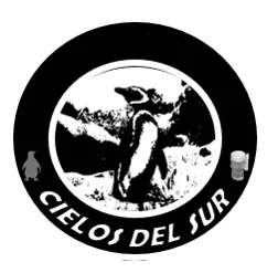 Cielos del Sur