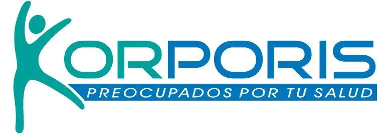Korporis