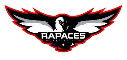 RAPACES