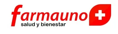 farmauno