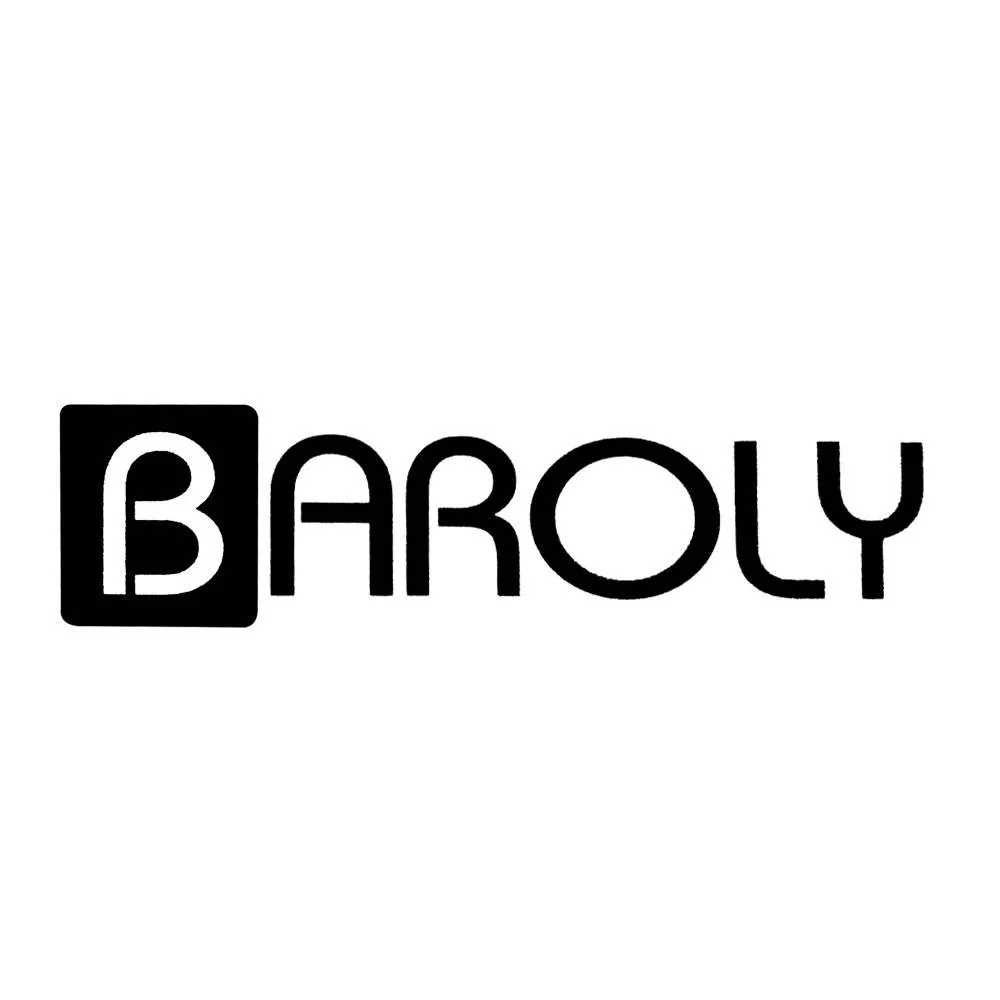 BAROLY