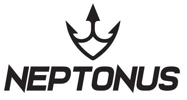 Neptonus