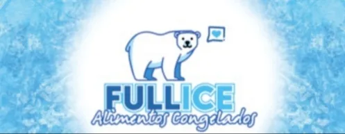 FULLICE