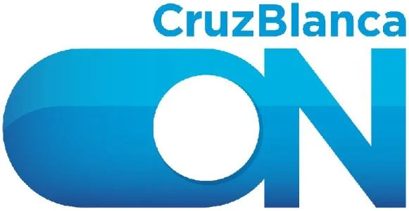 Cruz Blanca ON