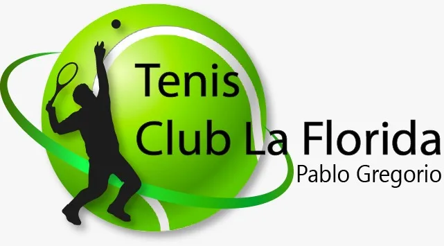 TENIS CLUB LA FLORIDA PABLO GREGORIO