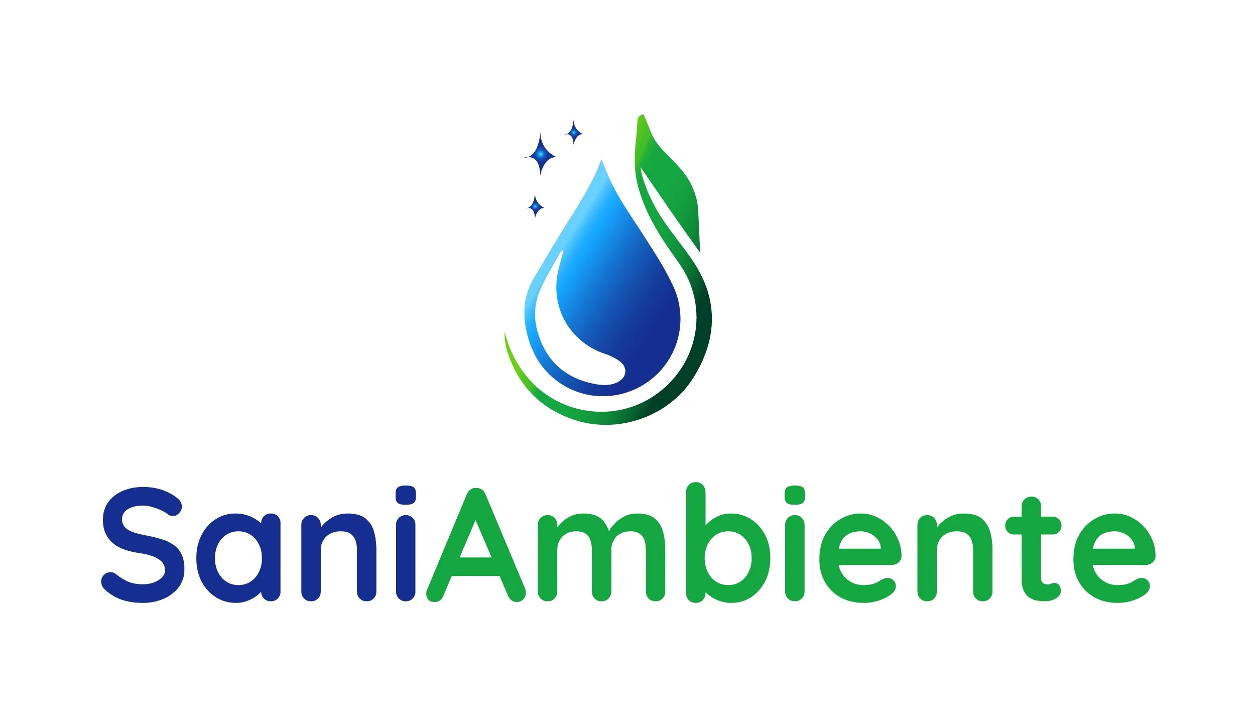 SANIAMBIENTE