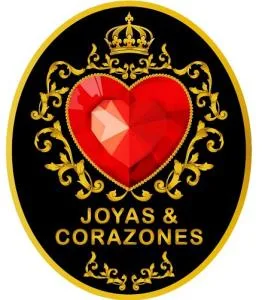 JOYAS & CORAZONES