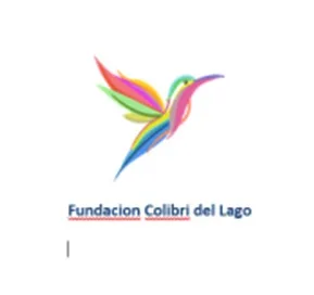 Fundación Colibri del Lago