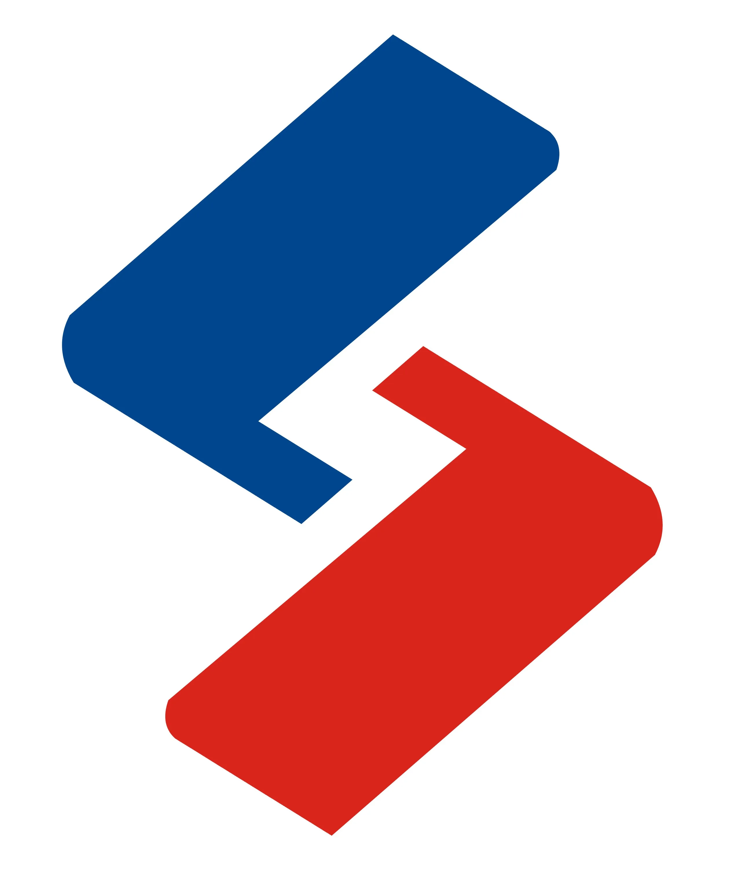 Acta 1506329