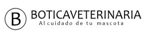 B BOTICAVETERINARIA AL CUIDADO DE TU MASCOTA