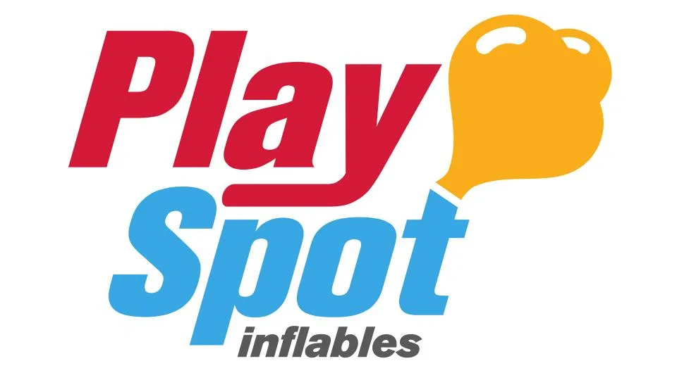 Play Spot Inflables