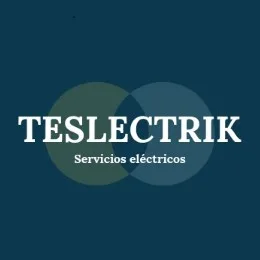 TESLECTRIK SERVICIOS ELÉCTRICOS