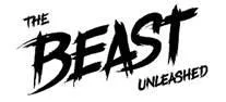 THE BEAST UNLEASHED