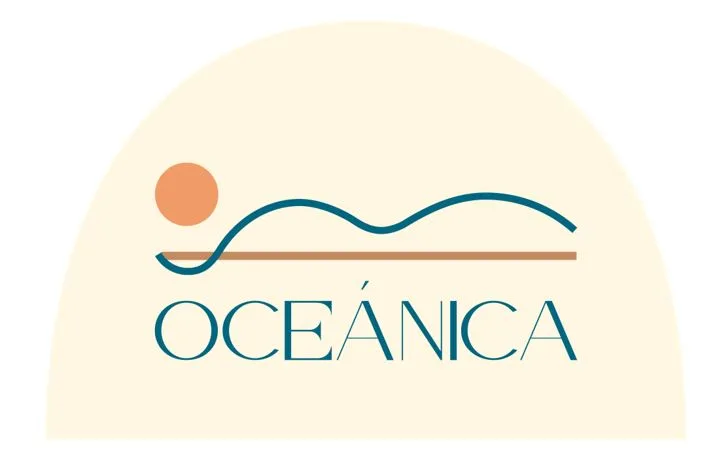 Oceánica
