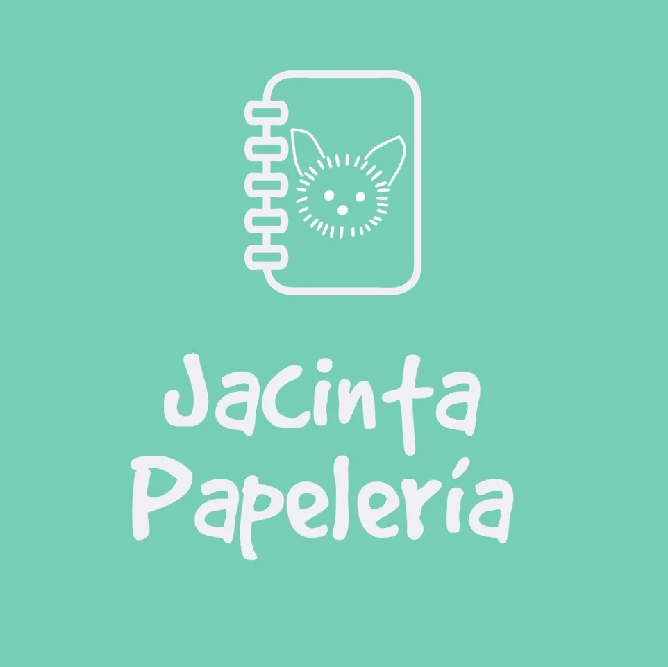 Jacinta Papelería