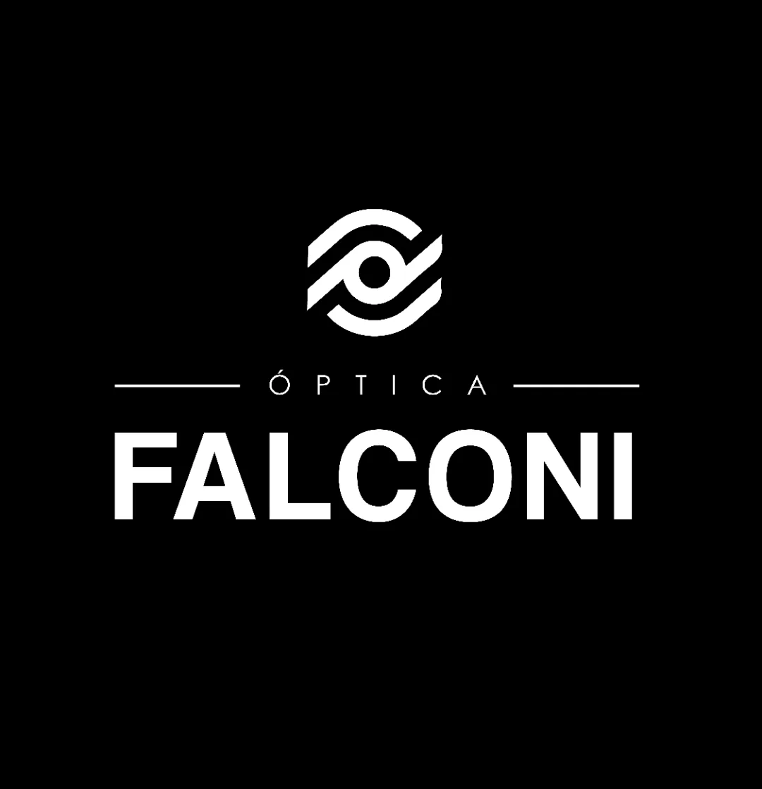 Óptica Falconi