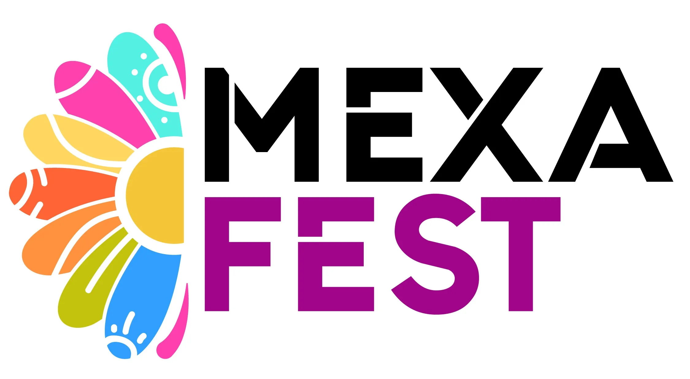 Mexa Fest
